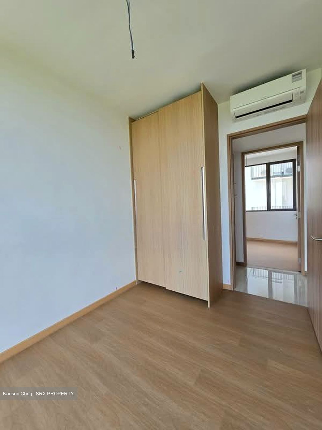 The Botany At Dairy Farm (D23), Condominium #541857621